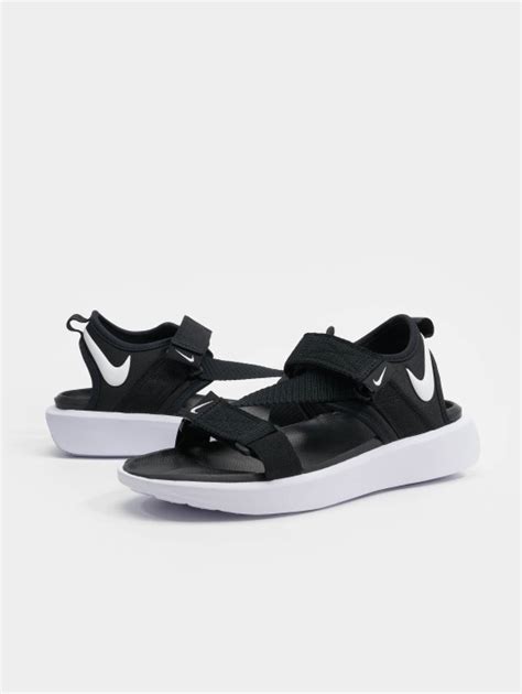 nike sandalen damen kaufen|Nike Sandalen online kaufen .